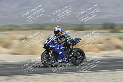 media/Oct-26-2025-Race Pace (Sun) [[c1447ca738]]/Verified/3-Turn 14 Exit Pans (1030am)/